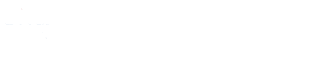 冀州区扬禹水工机械厂